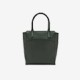 Bags Bags