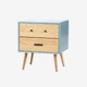 Furniture Furniture