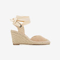 Sandles