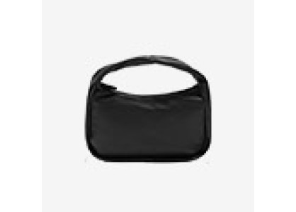 Handbag Handbag