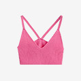 For Women