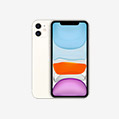 Phones