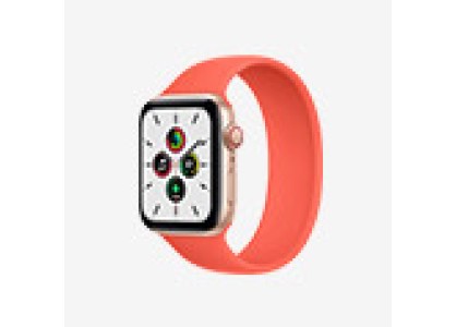 Smartwatch Smartwatch