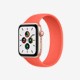 Smartwatch Smartwatch