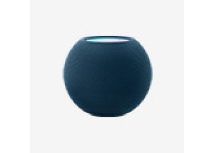 Speaker Speaker