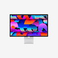 TVs