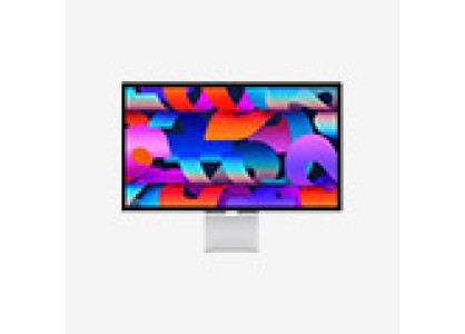 TVs TVs