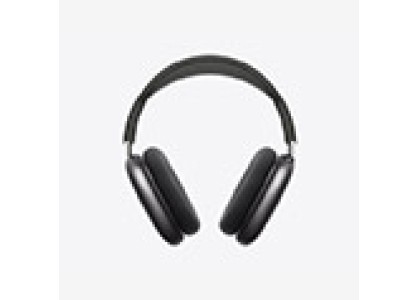 HeadPhones HeadPhones