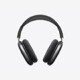 HeadPhones HeadPhones