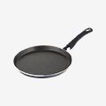 Pans