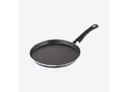 Pans Pans
