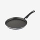 Pans Pans