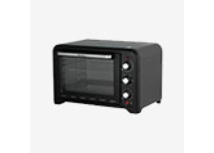 kitchen Kits