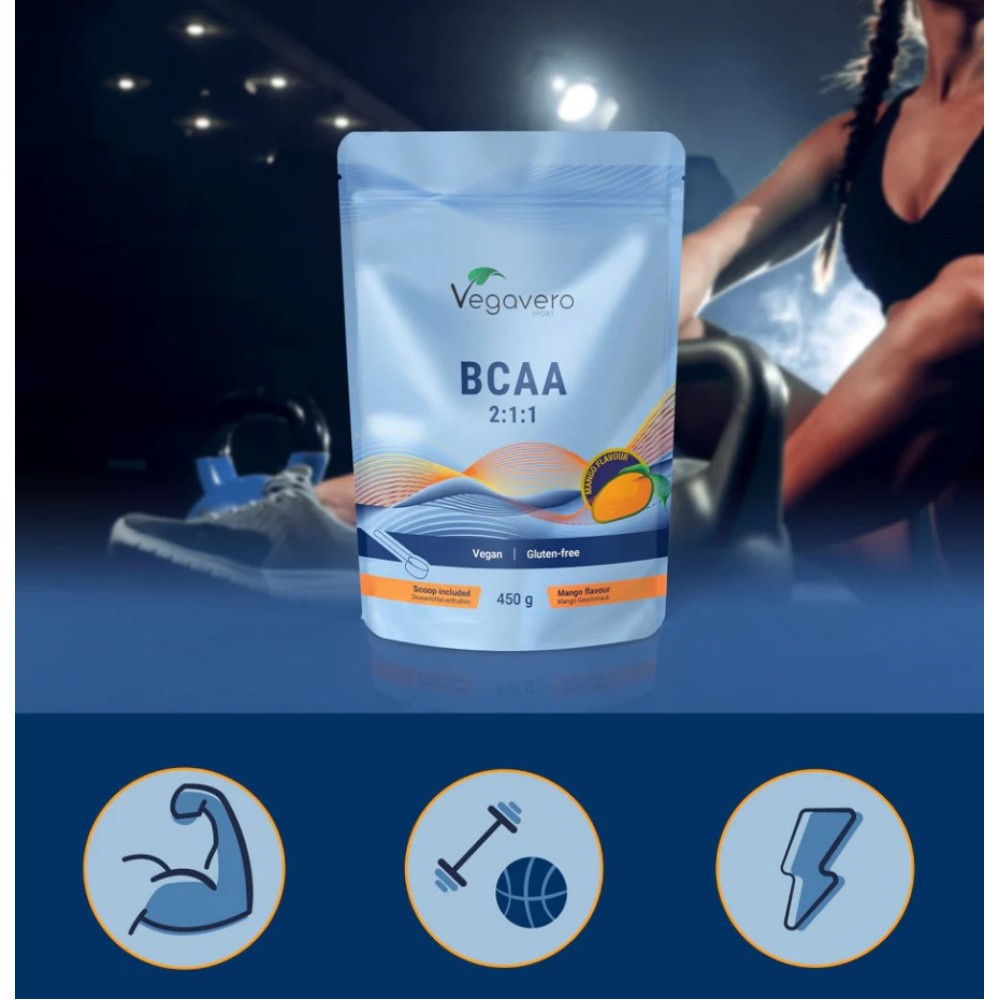 BCAA аминокислоты, в порошке, комплекс способствует росту мышц, ускоряет восстановление после тренировок, снижает усталость, поддерживает выносливость, улучшает синтез белка и помогает поддерживать энергетический баланс организма BCAA аминокислоты, в порошке, комплекс способствует росту мышц, ускоряет восстановление после тренировок, снижает усталость, поддерживает выносливость, улучшает синтез белка и помогает поддерживать энергетический баланс организма