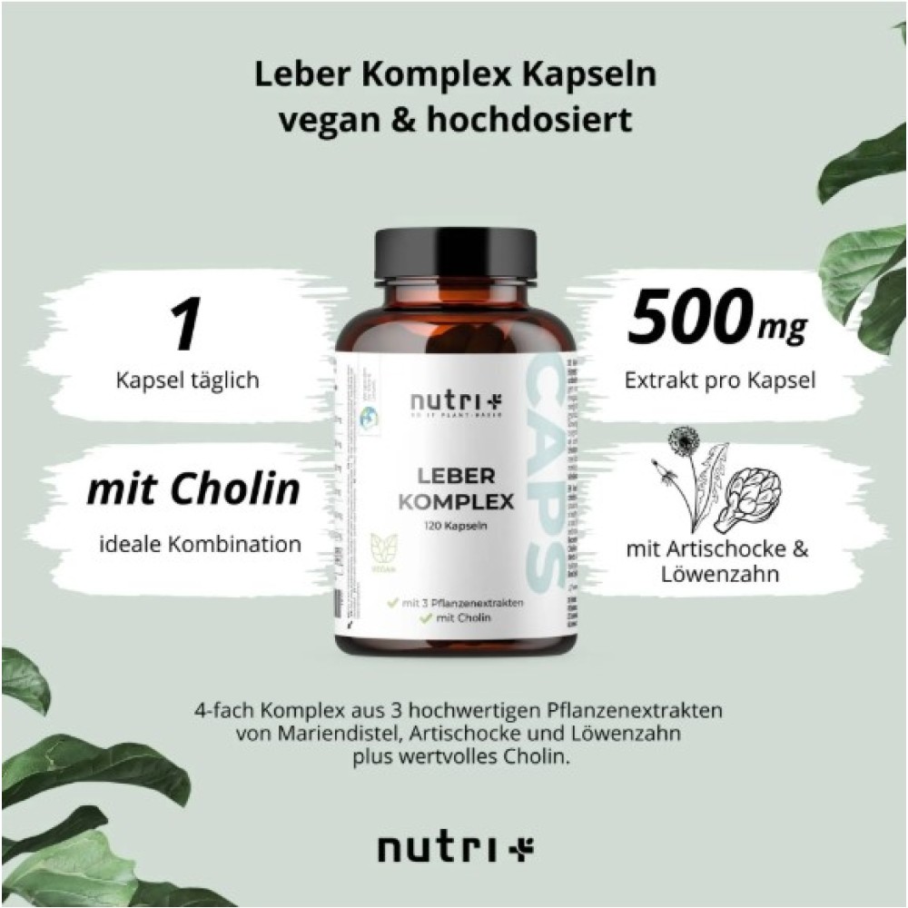 Эффективная формула поддерживает энергообмен, повышает выносливость и концентрацию перед тренировкой, помогает снизить усталость и улучшить результат при регулярных физических нагрузках
