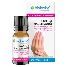 Натуральное масло для ногтей и кутикулы с маслами лаванды, чайного дерева и лимона. Смягчает кожу, поддерживает гладкость и ухоженный вид ногтей.