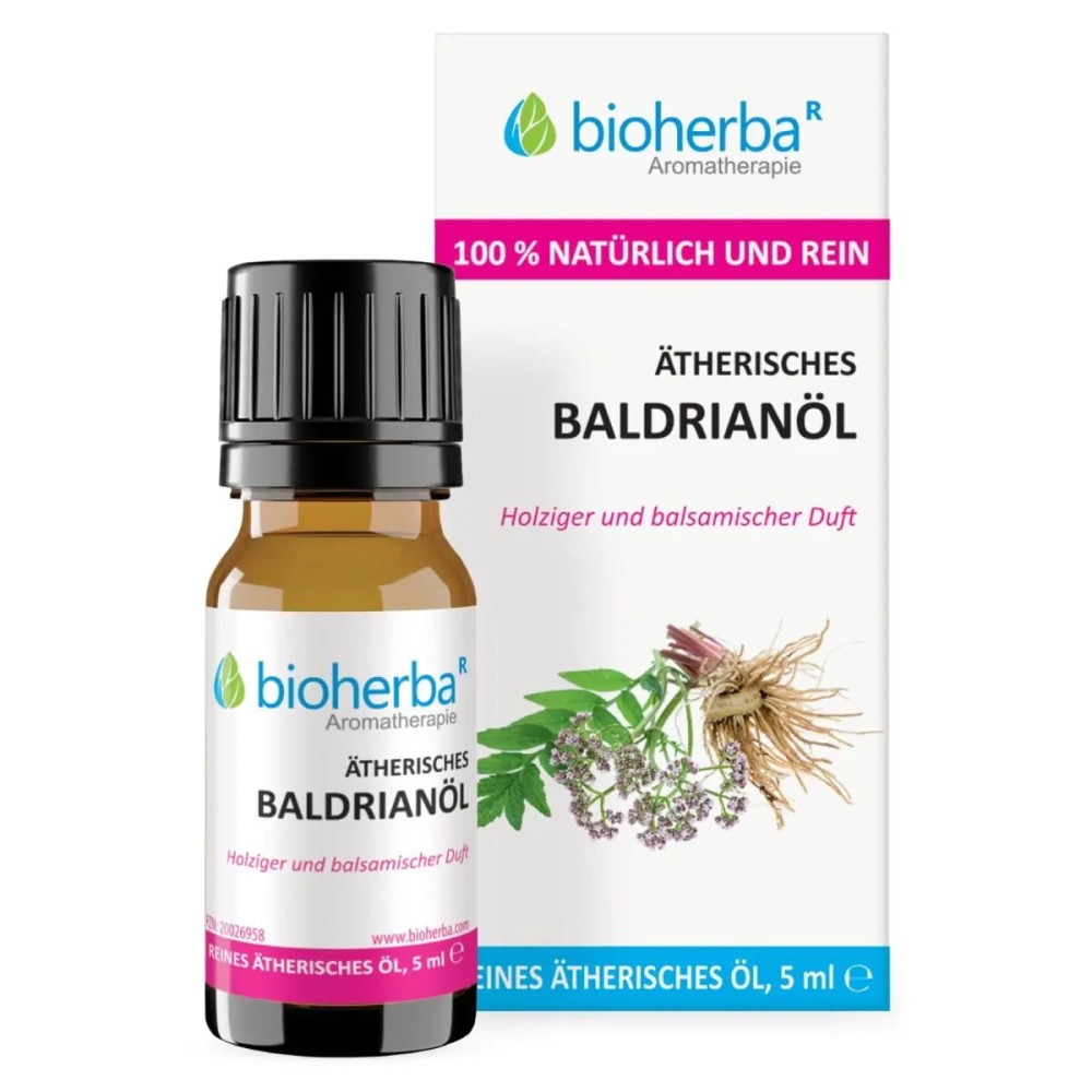 efirnoe-maslo-valeriany-naturalnoe-5ml-dlya-aroma-zx-7312