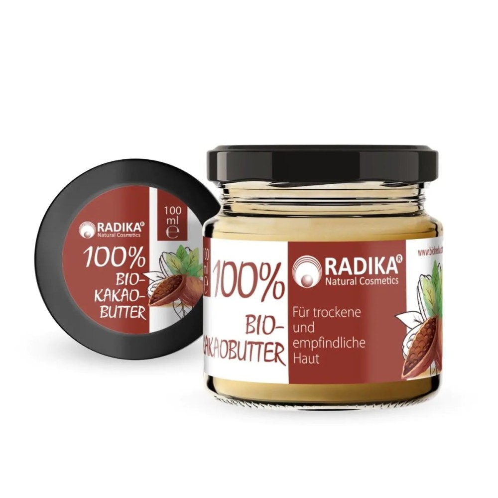 bio-kakaobutter-dlya-suhoi-i-chuvstvitelnoy-kozhi-rf-6248
