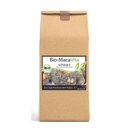 Био мака чёрная в капсулах из редкой перуанской маки. Натуральный био продукт без добавок и вспомогательных веществ, подходит для веганов и ежедневного приёма.