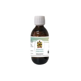 Диметилсульфоксид DMSO фармацевтической чистоты 99,9% в запасном стеклянном флаконе с пипеткой. Универсальный растворитель высокого качества для лабораторного и технического применения.
