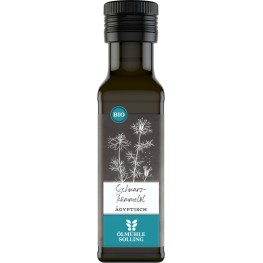 Био масло черного тмина холодного отжима из египетских семян Nigella sativa. Отличается насыщенным ароматом, высоким содержанием природных компонентов и подходит для кулинарного применения.