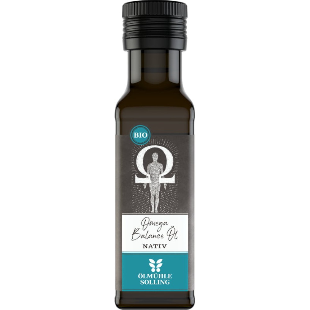 Omega-3 масло для детей с лимоном — мягкие капли из альгального масла с DHA и EPA для поддержки мозга, зрения и сердца, удобная дозировка пипеткой для ежедневного приёма всей семьёй.