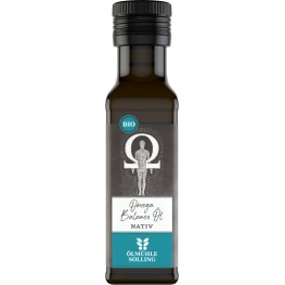 Omega-3 масло для детей с лимоном — мягкие капли из альгального масла с DHA и EPA для поддержки мозга, зрения и сердца, удобная дозировка пипеткой для ежедневного приёма всей семьёй.