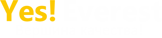 YesEverest