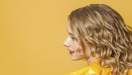 topbanner-01